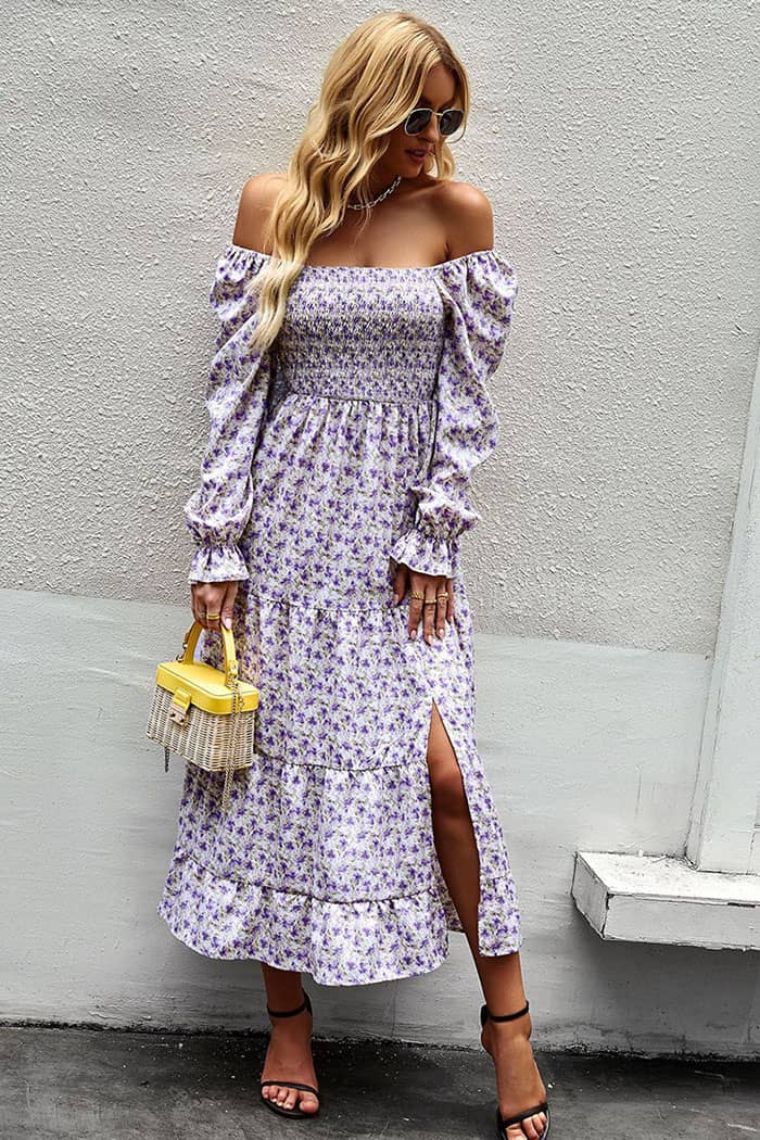 Robe Mariage Champêtre  Romantique