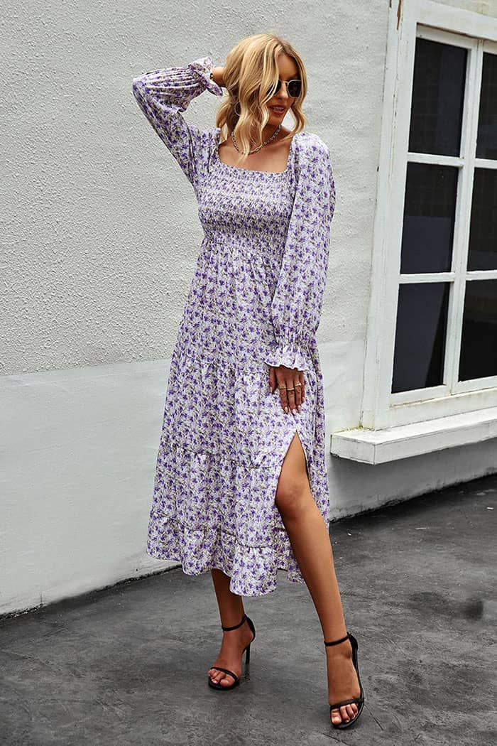 Robe Mariage Champêtre  Romantique