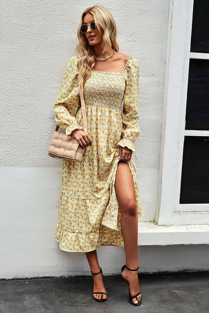 Robe Mariage Champêtre  Romantique