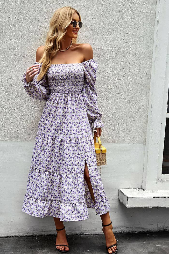 Robe Mariage Champêtre  Romantique